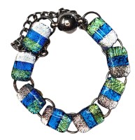 Ocean 5658